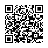 qrcode:http://www.paradisfj.info/8207