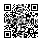 qrcode:http://www.paradisfj.info/4598