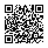 qrcode:http://www.paradisfj.info/10509