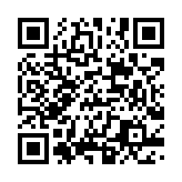 qrcode:http://www.paradisfj.info/9039