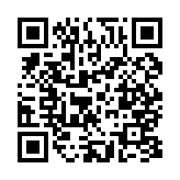 qrcode:http://www.paradisfj.info/7674