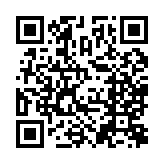 qrcode:http://www.paradisfj.info/11471