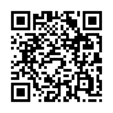 qrcode:http://www.paradisfj.info/12456