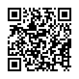 qrcode:http://www.paradisfj.info/3891