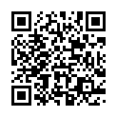 qrcode:http://www.paradisfj.info/6038