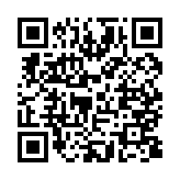 qrcode:http://www.paradisfj.info/9533