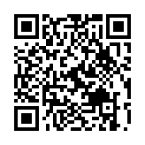 qrcode:http://www.paradisfj.info/5201