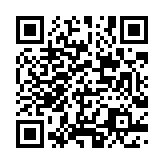 qrcode:http://www.paradisfj.info/2094