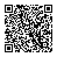 qrcode:http://www.paradisfj.info/-Dubai-Papers-.html