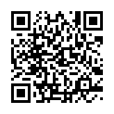 qrcode:http://www.paradisfj.info/11962