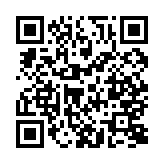 qrcode:http://www.paradisfj.info/9074