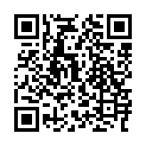 qrcode:http://www.paradisfj.info/10286