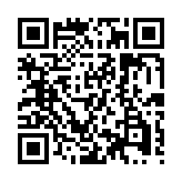 qrcode:http://www.paradisfj.info/6639