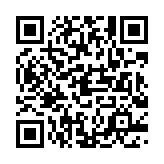 qrcode:http://www.paradisfj.info/601