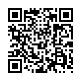 qrcode:http://www.paradisfj.info/8900