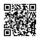 qrcode:http://www.paradisfj.info/6570