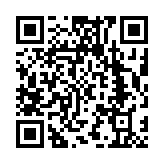 qrcode:http://www.paradisfj.info/11894