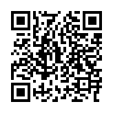 qrcode:http://www.paradisfj.info/11925