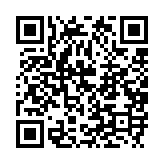 qrcode:http://www.paradisfj.info/6141
