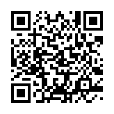 qrcode:http://www.paradisfj.info/10508