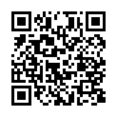 qrcode:http://www.paradisfj.info/8598