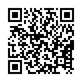 qrcode:http://www.paradisfj.info/8712