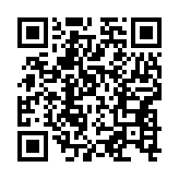 qrcode:http://www.paradisfj.info/12505