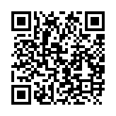 qrcode:http://www.paradisfj.info/3390