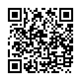 qrcode:http://www.paradisfj.info/3699