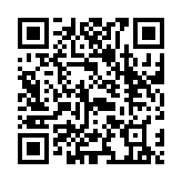 qrcode:http://www.paradisfj.info/819