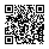 qrcode:http://www.paradisfj.info/9655