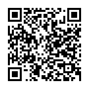 qrcode:http://www.paradisfj.info/-CADTM-.html