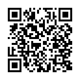 qrcode:http://www.paradisfj.info/5168