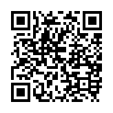 qrcode:http://www.paradisfj.info/2573