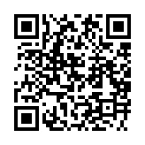 qrcode:http://www.paradisfj.info/8820