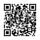 qrcode:http://www.paradisfj.info/6849