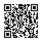 qrcode:http://www.paradisfj.info/11977