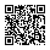 qrcode:http://www.paradisfj.info/7825