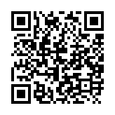 qrcode:http://www.paradisfj.info/7349