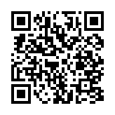 qrcode:http://www.paradisfj.info/2648