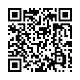 qrcode:http://www.paradisfj.info/4229