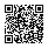 qrcode:http://www.paradisfj.info/7554