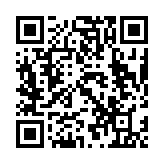 qrcode:http://www.paradisfj.info/7893