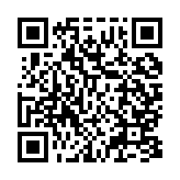 qrcode:http://www.paradisfj.info/666