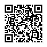 qrcode:http://www.paradisfj.info/10069