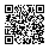 qrcode:http://www.paradisfj.info/9834