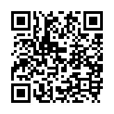 qrcode:http://www.paradisfj.info/6556