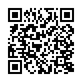qrcode:http://www.paradisfj.info/1027