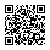 qrcode:http://www.paradisfj.info/7064