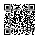 qrcode:http://www.paradisfj.info/10737